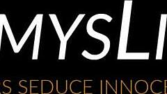 jill kassidy seduced by busty milf for lesbian play