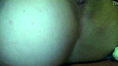 tempting cheating wife endures rough missionary creampie motel quickie