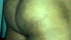 how it hurt my ass but i love feeling pain during sex 😩🍑