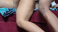 big ass babe shakes during doggystyle cum challenge