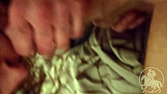 willst du blasen, lecken, fingern oder alles mit meinem satisfyer?