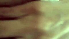 mama madura colombiana squirts hard on whatsapp call