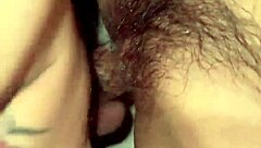 Phạm Thu Hot Vietnamese Action In Bình Dương