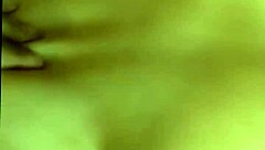 helping neighbor masturbate leads to wild homemade sex