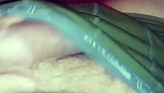 big cock teen explosion loads cum everywhere 💦🍆