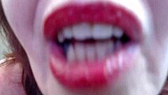 real estate agent services buyer's cock weekly for cash pov