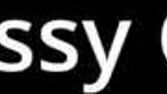 Ditria Rose's Pussy Filled with Creampie Cream