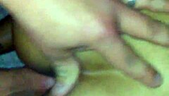 my tattooed princess moment that unforgettable night