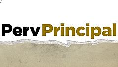 alexa barters deal to keep alice in school