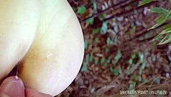 Japanese milf's tight ass fucked hardcore uncensored