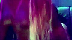 Casual fucking adventure in Tokyo with wet amateurs