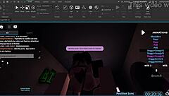 Thick Latina Captured by Hood Gorilla BBC