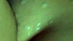 Suck Then Fuck: Amateur Italian Couple's Wild Toy Play