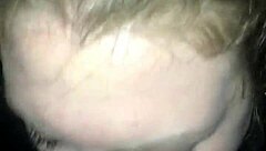 i love sucking that big black cock deeply