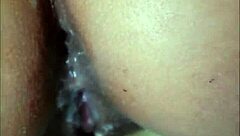 check out this creampie compilation with massive loads in tight asian teen pussies up close