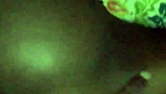 thick freaky ebony squirts juicy everywhere