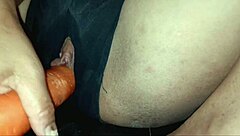 Blowjob doesn't count as cheating, right?