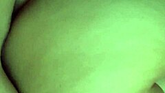 Suck Then Fuck: Amateur Italian Couple's Wild Toy Play