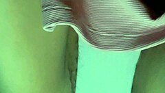 petite homemade babe hides horny pussy secrets from husband