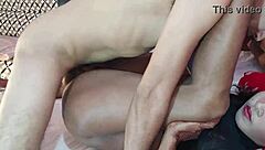 popy sumona manik bengali threesome pounds hardcore