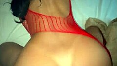 check out fan fuck compilation with epic surprise ending