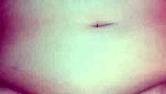 Can Italian Mommy's Huge Tits Handle Monster Cock Creampie Explosion?