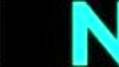 husband drills petite slut publicly as aaliyah voyeurs!