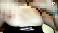 amateur latina lesbians finger anal in guanajuato