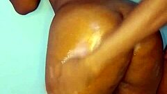 Wife Sneaks Away Cheating On Unaware Husband Secretly