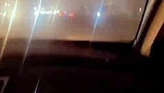 anitawetpussy, feel that hot creampie filling your wet pussy up?