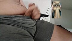 Husband aches fantasizing horny wife cravings