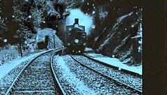 i cherish these antique vintage drawings deeply