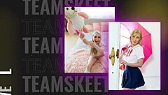 bikini thief alexia anders i got caught n fucked by lp officer to escape umm