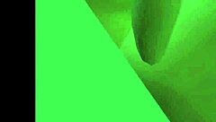 romantic shower fantasy turns into steamy anal leather passion