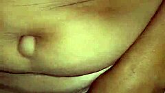 young blonde virgin pussy stretched by massive black cock lover?