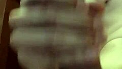 i masturbate so richly feeling every intense wave build up