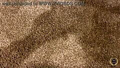 osa lovely takes rome major's facial right through the window, damn