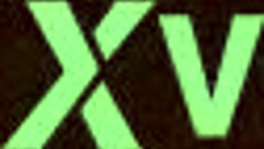 janet takes intense double team pounding from group