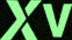 janet takes intense double team pounding from group