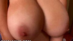 airu oshima asian creampie gangbang