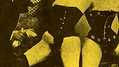 i cherish these antique vintage drawings deeply