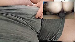 Husband aches fantasizing horny wife cravings