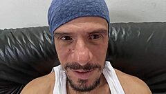 bia rockefeller debuts wild at ted's mansion party