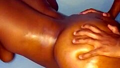 Wife Sneaks Away Cheating On Unaware Husband Secretly