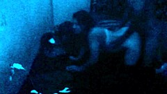 ease in slow please it hurts so good