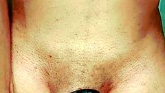 Bold Pakistani Shemale Naked Striptease Dance Exposed