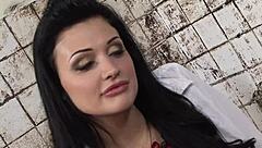 Aletta Ocean Amanda Black Linsey McKenzie Tease Toys Seductively