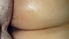 raw candid blonde usa beauty captured march 25 2017 morning