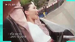 laundering her filthy mind pov sex