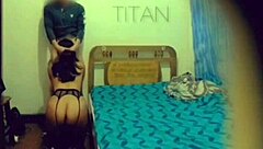 i never feel alone at year end with my escort friend happy new year 2025